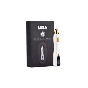 Электрокоагулятор Mole Freckle Pen